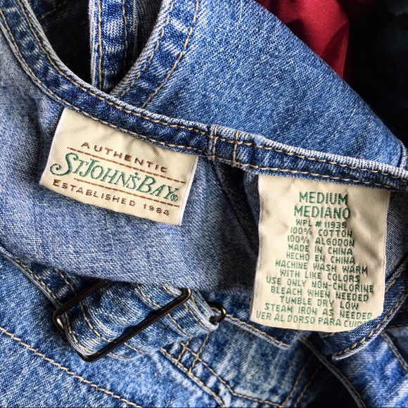 DONATED - Picture 5 of 5